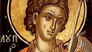 sărbătoare marți 23 august 2022