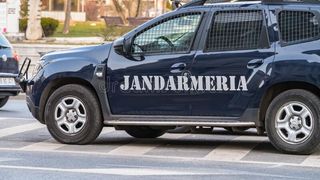 Conflict spontan încheiat cu o tentaivă de omor