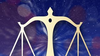 Mercur în balanță 26 august 2022