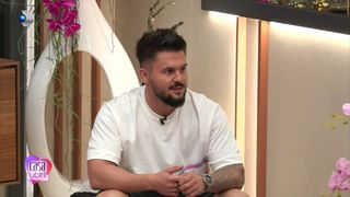 Bogdan din Casa Iubirii le-a trimis în bucătărie pe concurente! Cine s-a descurcat cel mai bine
