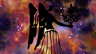 Horoscop 24 august 2022. Zodiile care strălucesc de fericire. Li se schimbă viața!