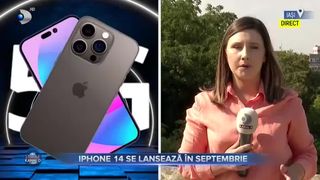 Iphone 14 se lansează în septembrie