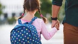 Prima zi de școală 2022. Mesaje pentru învățători și profesori