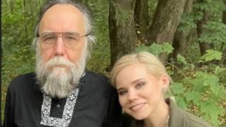 Cine a fost Daria Dughina, fiica „ideologului lui Putin”? A murit într-un cumplit atentat