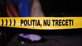 Un bărbat a fost &icirc;njunghiat la un botez din cauza unei melodii