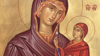 Sf&acirc;nta Maria Mică 2022. Tradiții și obiceiuri de această mare sărbătoare