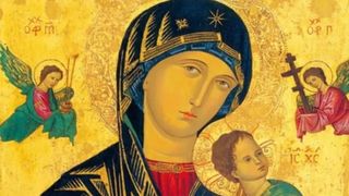 Sfânta Maria Mică 2022. Tradiții și obiceiuri de această mare sărbătoare