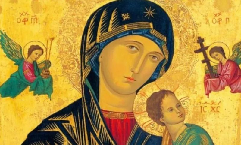 Sfânta Maria Mică 2022. Tradiții și obiceiuri de această mare sărbătoare