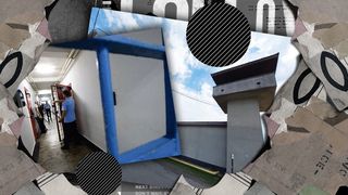 Sute de angajați Tarom amenință cu greva, de marți. Între ce ore nu vor decola avioanele