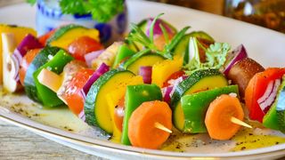 VIDEO | Avem cele mai mari prețuri la alimente din ultimii 20 de ani. Avertismentul specialiștilor