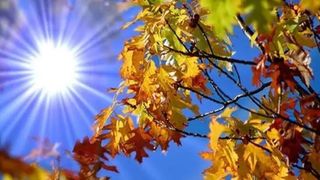 Vremea în luna septembrie 2022. Până când va fi vreme bună pe litoral?