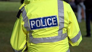 Un traficant s-a plâns la Poliție că a fost înșelat după ce a primit aspirină pisată în loc de cocaină