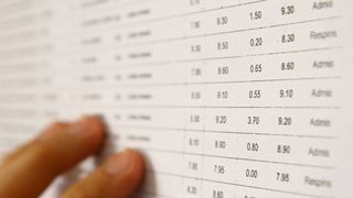 Rezultate Bacalaureat de toamnă 2022