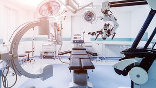 Care sunt echipamentele medicale și medicamentele de care ai nevoie acasă?