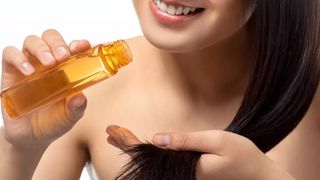 Cum să ai grijă de păr și piele după vacanță cu tratamente și obiceiuri sănătoase?