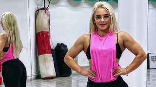 Un fost concurent ”Casa Iubirii” o atacă pe Kinga. Ce s-a întâmplat între cei doi