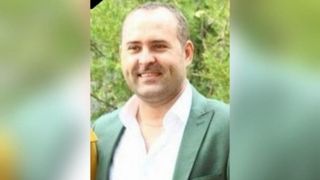 Tragedie la Focșani: un asistent medical a fost găsit mort în casă