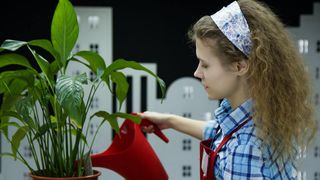 Job-uri pe care trebuie să le iei în considerare în toamna anului 2022