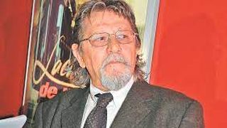 Sebastian Papaiani ar fi împlinit 86 de ani. Cum a ajuns să fie actor