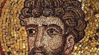 Ce sărbătoare este joi, 25 august 2022? Calendar ortodox