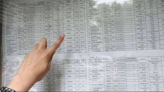 Rezultate BAC toamnă 2022.