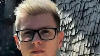 Un român dispărut de trei luni în Germania este căutat de mama lui