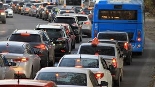 VIDEO - Rom&acirc;nii din diaspora se &icirc;ntorc la muncă &icirc;n străinătate