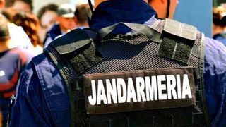 O femeie a fost tâlhărită în plină zi pe o stradă din Craiova