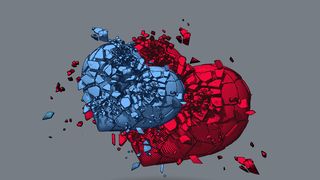 Mesaje de despărțire emoționante. Cum să spui rămas bun