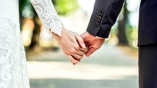 Când nu se fac nunți în 2023?