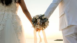 Când nu se fac nunți în 2023?