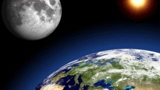 Echinocțiul de toamnă 2022