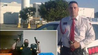 Rudele bărbatului eutanasiat &icirc;n Spania povestesc cum a fost procedura