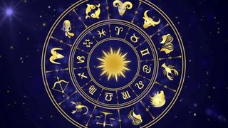 Horoscop 26 august 2022. Nimic nu le merge bine acestor două zodii