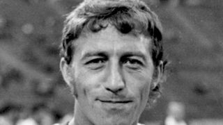 Nicolae Dobrin ar fi &icirc;mplinit 75 de ani. De ce i se spunea &bdquo;Prințul din Trivale&rdquo;