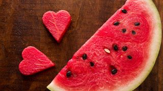 Semințele de pepene roșu. Cinci beneficii pentru organismul tău