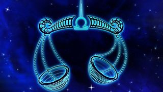 Top trei zodii care vor avea un septembrie de vis