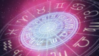 Top trei zodii care vor avea un septembrie de vis. Toamna le aduce numai bucurii