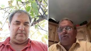 EXCLUSIV. Criminalul din Onești acuză polițiștii de o &icirc;nscenare a crimei