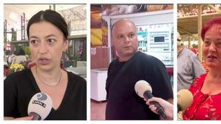 VIDEO Experiment Știrile Kanal D | La capitolul salarii și prețuri, în țara noastră este un adevărat haos. Care este cel mai scump oraș din România și unde se trăiește cel mai bine?