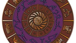 Horoscop 27 august 2022. Ziua de sâmbătă vine cu vești proaste pentru două zodii