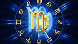 Secretele zodiei Fecioară. Trăsăturile caracteristice și defectele