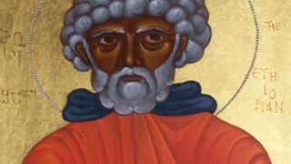 Calendar ortodox 28 august 2022