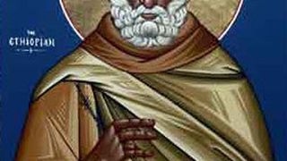 Calendar ortodox 28 august 2022. Ce sărbătoare este duminică?