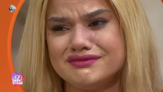 Dragoș continuă să o atace pe Maria: „Ea nu e pentru așa ceva”