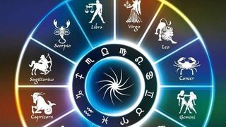 Horoscop 28 august 2022