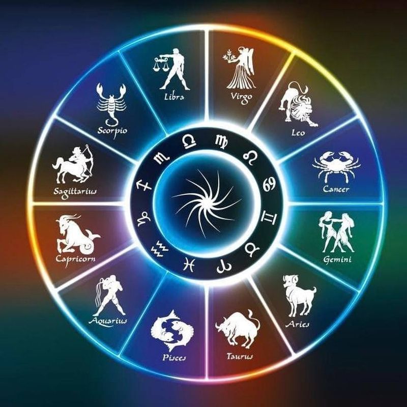 Horoscop 28 august 2022