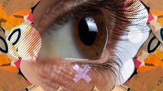 VIDEO - Clinică privată din București, acuzată de trafic de cornee