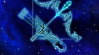 Horoscop 29 august 2022