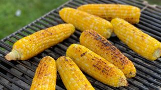 porumb copt sănătate